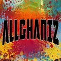 Allghaniz