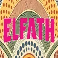 Elfath