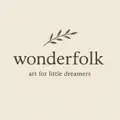 wonderfolk