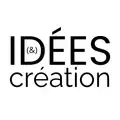 Idées & Création