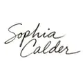 Sophia Calder Studio