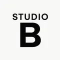 Studio B