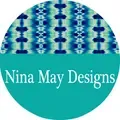 Nina May Design Studio