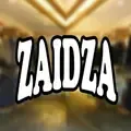 zaidza