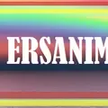 ersanim
