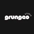 Grungeo