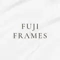 FujiFrames