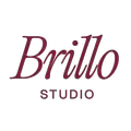 Brillo Studio