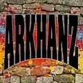 arkhanz