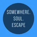 somewhere.soul.escape