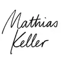 Matthias Keller Studio