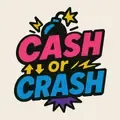 cashorcrash