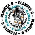 planetaB