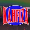 kahfiza