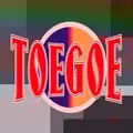toegoe