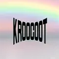 kroocoot