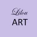 Lilou Art