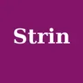 StrindesignStudio