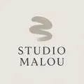Studio Malou