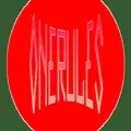 onerules