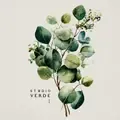 Studio Verde
