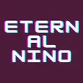 eternal nino