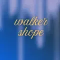 walker shop