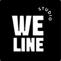 we line studio - design