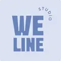 we line studio - art