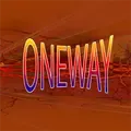 oneway