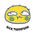Rick Thompson
