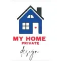 My Home Private Design