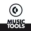 musicaltools