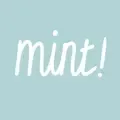 Mint Illustrations The Cozies