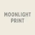 MoonlightPrint