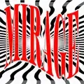 Mirage