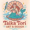 Taika Tori Art