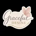 Graceful Desine