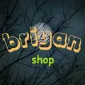 briyan shop