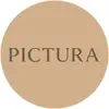 Pictura