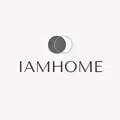 IamHomeStudio