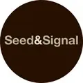 Seed & Signal