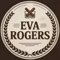 Eva Rogers