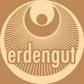 erdengut