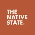 The Native State