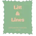 litt&lines