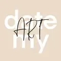 datemyart