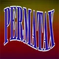 Permatax