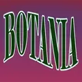Botania