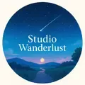 Studio Wanderlust